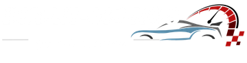 לוגו בינה מוטורס