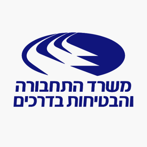 משר התח